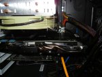 DSCN0951.JPG