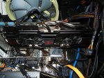 DSCN0952.JPG