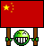 smiley_emoticons_mttao_china.gif