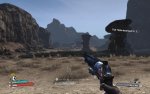 Borderlands 2012-05-19 16-18-54-92.jpg