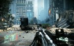 Crysis2 2012-05-19 16-58-45-77.jpg