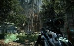 Crysis2 2012-05-19 17-05-08-99.jpg