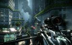 Crysis2 2012-05-19 17-10-46-59.jpg
