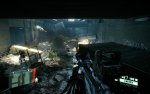 Crysis2 2012-05-19 17-13-23-81.jpg