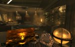 dxhr 2012-05-19 17-34-49-42.jpg