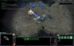 SC2 2012-05-19 16-52-12-89.jpg