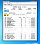 Clipboard02.jpg