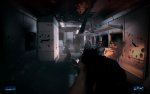 bf3 2012-05-19 18-32-49-80.jpg