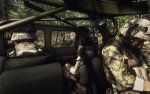 bf3 2012-05-19 18-34-53-41.jpg