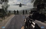 bf3 2012-05-19 18-38-25-36.jpg
