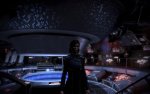 MassEffect3 2012-05-19 19-21-13-72.jpg