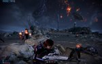 MassEffect3 2012-05-19 19-32-25-75.jpg