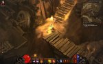 Diablo III 2012-05-19 20-39-27-49.jpg