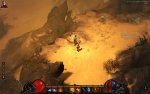 Diablo III 2012-05-19 20-43-20-12.jpg