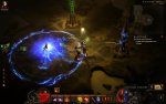 Diablo III 2012-05-19 20-47-53-84.jpg