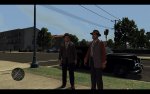 LANoire 2012-05-19 21-35-36-84.jpg