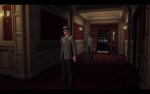 LANoire 2012-05-19 21-36-03-12.jpg