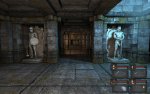 grimrock 2012-05-19 16-37-50-77.jpg