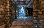 grimrock 2012-05-19 16-38-17-85.jpg