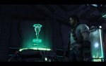 SC2 2012-05-19 16-48-56-92.jpg