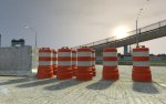 GTAIV 2012-05-19 22-49-15-08.jpg