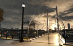 GTAIV 2012-05-19 22-46-18-51.jpg