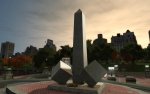 GTAIV 2012-05-19 22-43-10-70.jpg