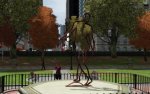 GTAIV 2012-05-19 22-39-59-89.jpg