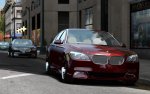 GTAIV 2012-05-19 22-36-55-78.jpg