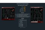 gts 450 @720p.JPG