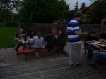 P1010046.JPG