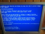 image-2929344569.jpg