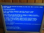 image-2405199706.jpg