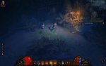 Diablo III 2012-05-20 00-30-56-74.jpg