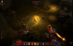 Diablo III 2012-05-20 00-45-52-55.jpg