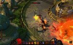 Diablo III 2012-05-19 23-15-30-80.jpg