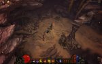 Diablo III 2012-05-20 01-33-15-85.jpg