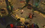 Diablo III 2012-05-19 23-18-15-77.jpg