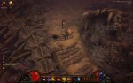 Diablo III 2012-05-20 01-33-41-98.jpg