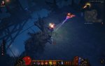 Diablo III 2012-05-20 00-10-43-53.jpg