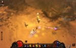 Diablo III 2012-05-19 22-37-41-07.jpg