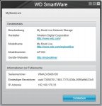 WDSmartware.jpg