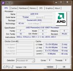 CPU.JPG