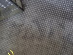 DSCF4405.jpg