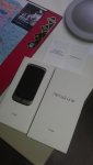 IMAG0142.jpg