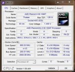 CPU.JPG