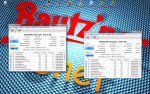 Laufzeit HDDs.jpg