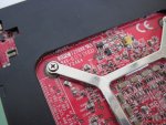 pcb_rev.JPG