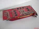 teardown_1.JPG