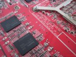 teardown_2.JPG